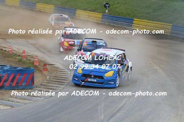 http://v2.adecom-photo.com/images//1.RALLYCROSS/2021/RALLYCROSS_LESSAY_2021/SUPER_1600/OTZER_Steve/32A_1907.JPG