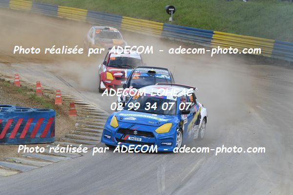 http://v2.adecom-photo.com/images//1.RALLYCROSS/2021/RALLYCROSS_LESSAY_2021/SUPER_1600/OTZER_Steve/32A_1908.JPG