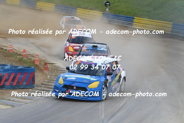 http://v2.adecom-photo.com/images//1.RALLYCROSS/2021/RALLYCROSS_LESSAY_2021/SUPER_1600/OTZER_Steve/32A_1909.JPG