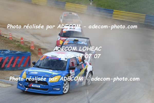 http://v2.adecom-photo.com/images//1.RALLYCROSS/2021/RALLYCROSS_LESSAY_2021/SUPER_1600/OTZER_Steve/32A_1911.JPG