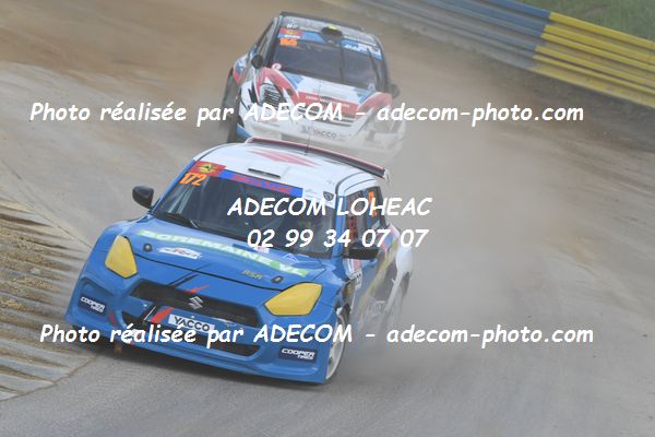 http://v2.adecom-photo.com/images//1.RALLYCROSS/2021/RALLYCROSS_LESSAY_2021/SUPER_1600/OTZER_Steve/32A_1912.JPG
