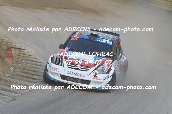 http://v2.adecom-photo.com/images//1.RALLYCROSS/2021/RALLYCROSS_LESSAY_2021/SUPER_1600/OTZER_Steve/32A_1916.JPG