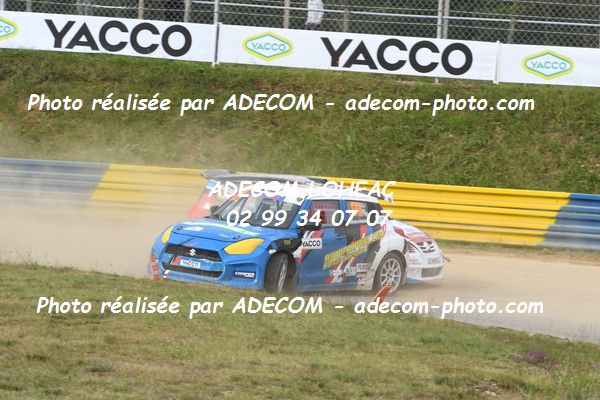 http://v2.adecom-photo.com/images//1.RALLYCROSS/2021/RALLYCROSS_LESSAY_2021/SUPER_1600/OTZER_Steve/32A_2390.JPG