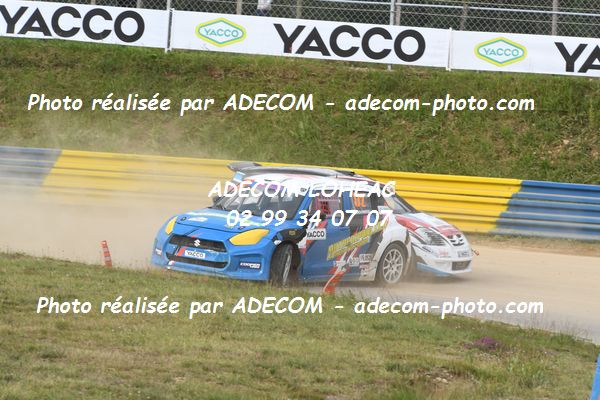 http://v2.adecom-photo.com/images//1.RALLYCROSS/2021/RALLYCROSS_LESSAY_2021/SUPER_1600/OTZER_Steve/32A_2391.JPG