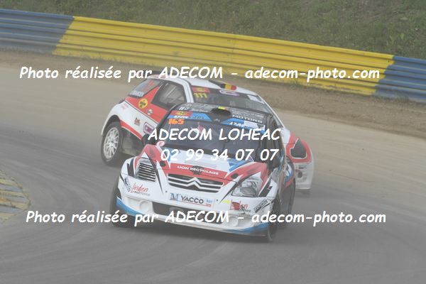 http://v2.adecom-photo.com/images//1.RALLYCROSS/2021/RALLYCROSS_LESSAY_2021/SUPER_1600/OTZER_Steve/32A_2396.JPG