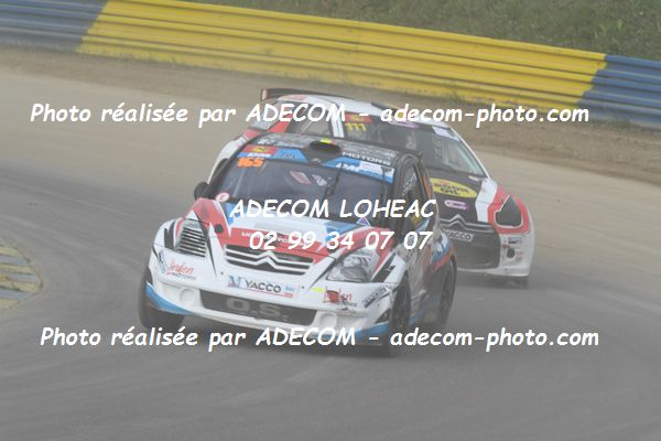 http://v2.adecom-photo.com/images//1.RALLYCROSS/2021/RALLYCROSS_LESSAY_2021/SUPER_1600/OTZER_Steve/32A_2397.JPG