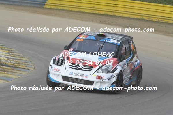 http://v2.adecom-photo.com/images//1.RALLYCROSS/2021/RALLYCROSS_LESSAY_2021/SUPER_1600/OTZER_Steve/32A_2403.JPG
