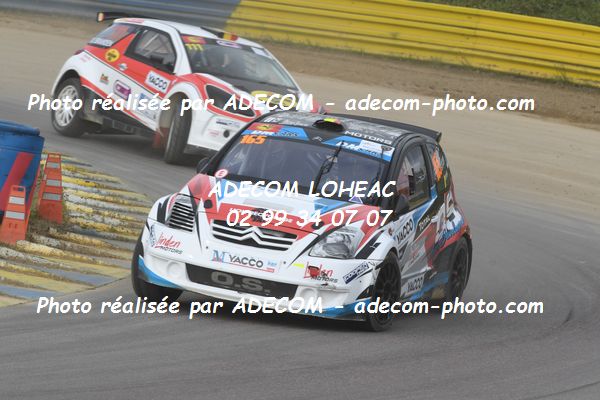 http://v2.adecom-photo.com/images//1.RALLYCROSS/2021/RALLYCROSS_LESSAY_2021/SUPER_1600/OTZER_Steve/32A_2409.JPG