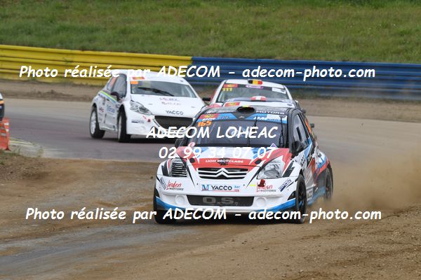 http://v2.adecom-photo.com/images//1.RALLYCROSS/2021/RALLYCROSS_LESSAY_2021/SUPER_1600/OTZER_Steve/32A_3022.JPG