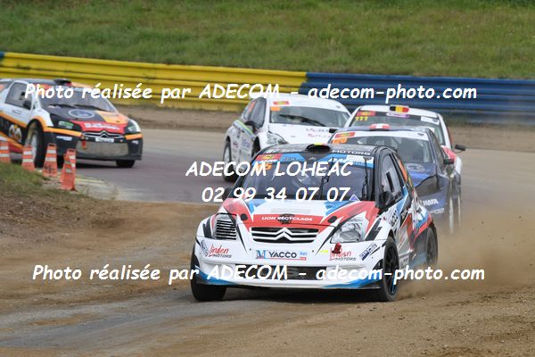 http://v2.adecom-photo.com/images//1.RALLYCROSS/2021/RALLYCROSS_LESSAY_2021/SUPER_1600/OTZER_Steve/32A_3023.JPG