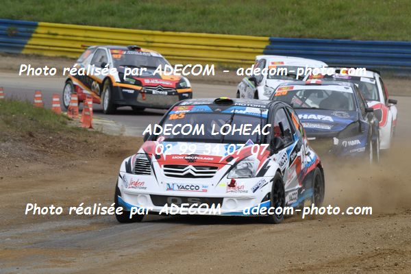 http://v2.adecom-photo.com/images//1.RALLYCROSS/2021/RALLYCROSS_LESSAY_2021/SUPER_1600/OTZER_Steve/32A_3024.JPG