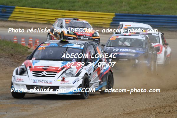 http://v2.adecom-photo.com/images//1.RALLYCROSS/2021/RALLYCROSS_LESSAY_2021/SUPER_1600/OTZER_Steve/32A_3025.JPG