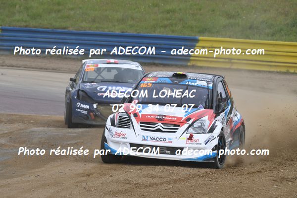 http://v2.adecom-photo.com/images//1.RALLYCROSS/2021/RALLYCROSS_LESSAY_2021/SUPER_1600/OTZER_Steve/32A_3029.JPG