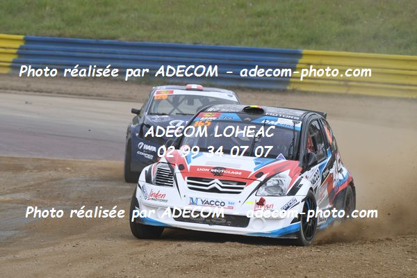 http://v2.adecom-photo.com/images//1.RALLYCROSS/2021/RALLYCROSS_LESSAY_2021/SUPER_1600/OTZER_Steve/32A_3030.JPG