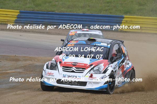 http://v2.adecom-photo.com/images//1.RALLYCROSS/2021/RALLYCROSS_LESSAY_2021/SUPER_1600/OTZER_Steve/32A_3031.JPG