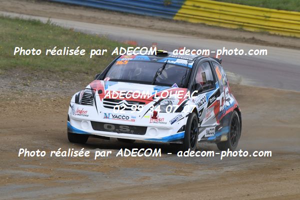 http://v2.adecom-photo.com/images//1.RALLYCROSS/2021/RALLYCROSS_LESSAY_2021/SUPER_1600/OTZER_Steve/32A_3034.JPG
