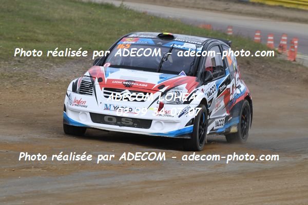 http://v2.adecom-photo.com/images//1.RALLYCROSS/2021/RALLYCROSS_LESSAY_2021/SUPER_1600/OTZER_Steve/32A_3035.JPG