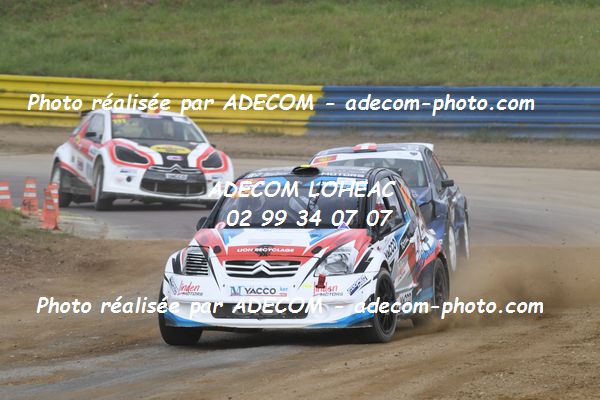 http://v2.adecom-photo.com/images//1.RALLYCROSS/2021/RALLYCROSS_LESSAY_2021/SUPER_1600/OTZER_Steve/32A_3039.JPG