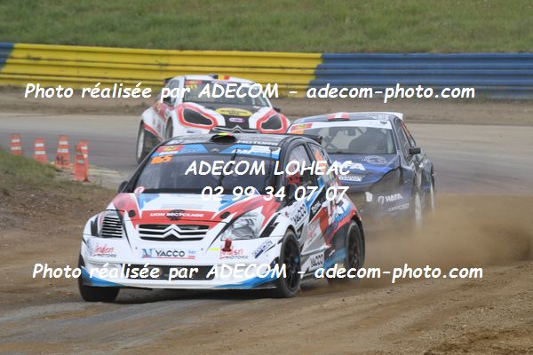 http://v2.adecom-photo.com/images//1.RALLYCROSS/2021/RALLYCROSS_LESSAY_2021/SUPER_1600/OTZER_Steve/32A_3040.JPG