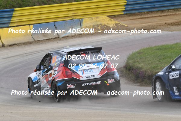http://v2.adecom-photo.com/images//1.RALLYCROSS/2021/RALLYCROSS_LESSAY_2021/SUPER_1600/OTZER_Steve/32A_3041.JPG