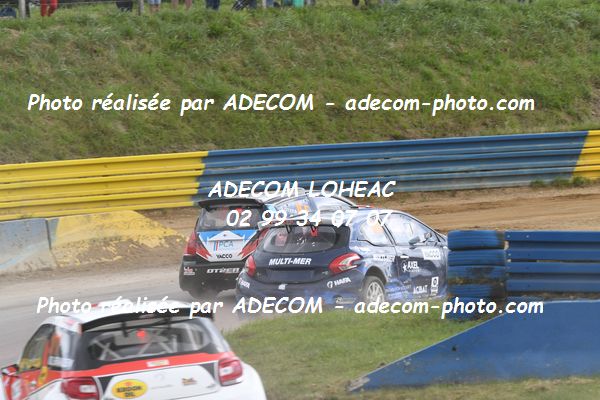 http://v2.adecom-photo.com/images//1.RALLYCROSS/2021/RALLYCROSS_LESSAY_2021/SUPER_1600/OTZER_Steve/32A_3043.JPG