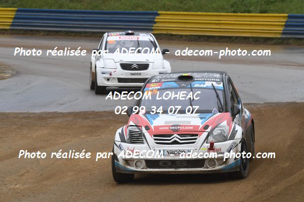 http://v2.adecom-photo.com/images//1.RALLYCROSS/2021/RALLYCROSS_LESSAY_2021/SUPER_1600/OTZER_Steve/33A_3429.JPG