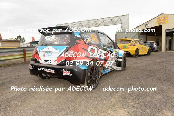 http://v2.adecom-photo.com/images//1.RALLYCROSS/2021/RALLYCROSS_LESSAY_2021/SUPER_1600/OTZER_Steve/33E_0814.JPG