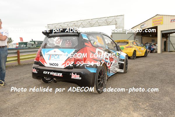 http://v2.adecom-photo.com/images//1.RALLYCROSS/2021/RALLYCROSS_LESSAY_2021/SUPER_1600/OTZER_Steve/33E_0815.JPG