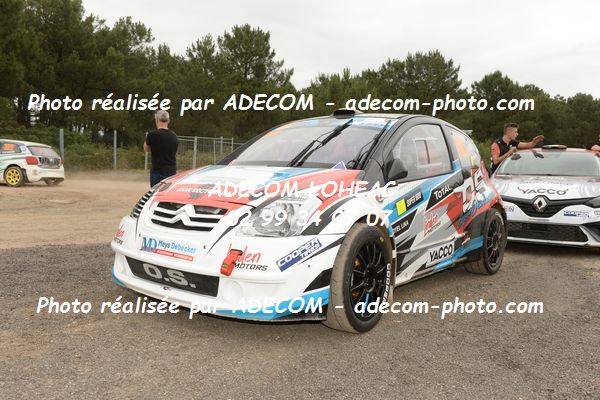 http://v2.adecom-photo.com/images//1.RALLYCROSS/2021/RALLYCROSS_LESSAY_2021/SUPER_1600/OTZER_Steve/33E_0816.JPG