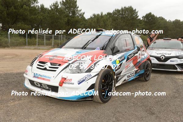http://v2.adecom-photo.com/images//1.RALLYCROSS/2021/RALLYCROSS_LESSAY_2021/SUPER_1600/OTZER_Steve/33E_0817.JPG