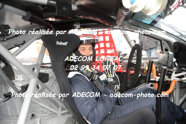 http://v2.adecom-photo.com/images//1.RALLYCROSS/2021/RALLYCROSS_LESSAY_2021/SUPER_1600/OTZER_Steve/33E_1119.JPG
