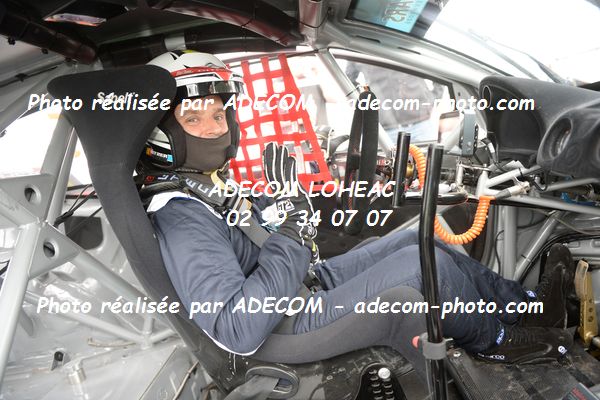 http://v2.adecom-photo.com/images//1.RALLYCROSS/2021/RALLYCROSS_LESSAY_2021/SUPER_1600/OTZER_Steve/33E_1120.JPG