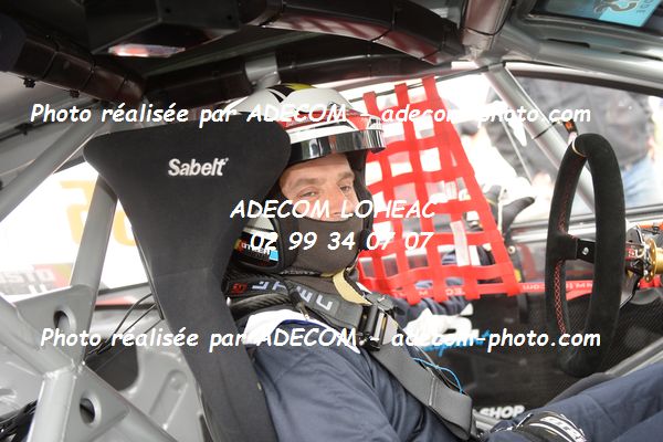 http://v2.adecom-photo.com/images//1.RALLYCROSS/2021/RALLYCROSS_LESSAY_2021/SUPER_1600/OTZER_Steve/33E_1121.JPG