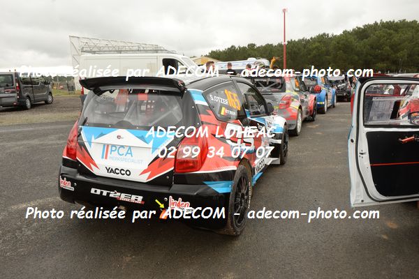 http://v2.adecom-photo.com/images//1.RALLYCROSS/2021/RALLYCROSS_LESSAY_2021/SUPER_1600/OTZER_Steve/33E_1124.JPG