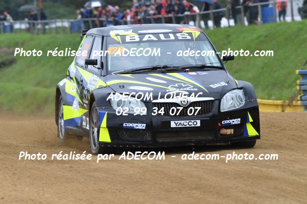 http://v2.adecom-photo.com/images//1.RALLYCROSS/2021/RALLYCROSS_LESSAY_2021/SUPER_1600/PAILLARDON_Anthony/32A_0156.JPG