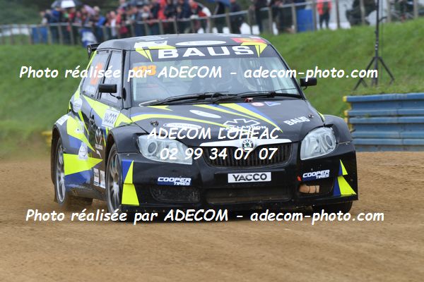 http://v2.adecom-photo.com/images//1.RALLYCROSS/2021/RALLYCROSS_LESSAY_2021/SUPER_1600/PAILLARDON_Anthony/32A_0157.JPG