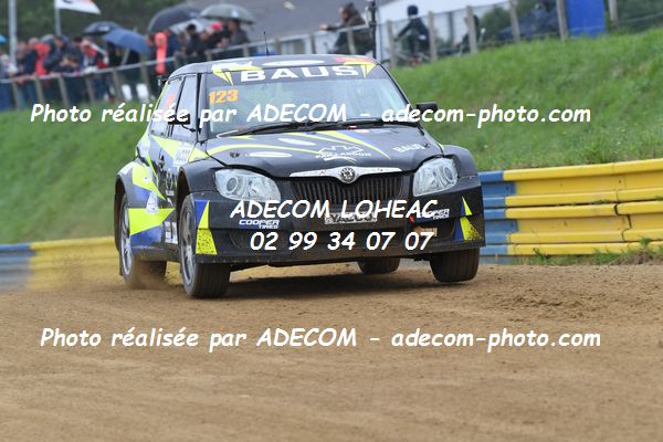 http://v2.adecom-photo.com/images//1.RALLYCROSS/2021/RALLYCROSS_LESSAY_2021/SUPER_1600/PAILLARDON_Anthony/32A_0174.JPG