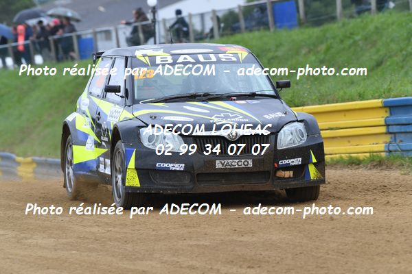 http://v2.adecom-photo.com/images//1.RALLYCROSS/2021/RALLYCROSS_LESSAY_2021/SUPER_1600/PAILLARDON_Anthony/32A_0176.JPG