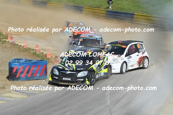 http://v2.adecom-photo.com/images//1.RALLYCROSS/2021/RALLYCROSS_LESSAY_2021/SUPER_1600/PAILLARDON_Anthony/32A_1945.JPG
