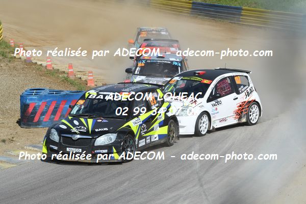 http://v2.adecom-photo.com/images//1.RALLYCROSS/2021/RALLYCROSS_LESSAY_2021/SUPER_1600/PAILLARDON_Anthony/32A_1947.JPG
