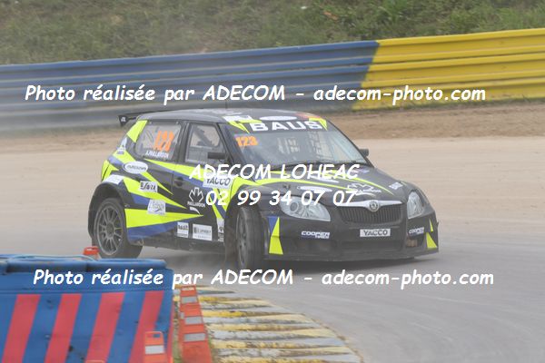 http://v2.adecom-photo.com/images//1.RALLYCROSS/2021/RALLYCROSS_LESSAY_2021/SUPER_1600/PAILLARDON_Anthony/32A_2428.JPG