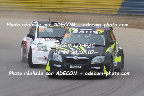 http://v2.adecom-photo.com/images//1.RALLYCROSS/2021/RALLYCROSS_LESSAY_2021/SUPER_1600/PAILLARDON_Anthony/32A_2433.JPG