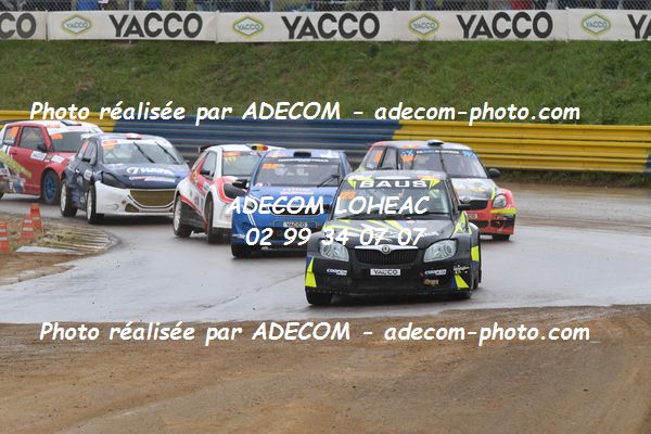 http://v2.adecom-photo.com/images//1.RALLYCROSS/2021/RALLYCROSS_LESSAY_2021/SUPER_1600/PAILLARDON_Anthony/33A_3396.JPG