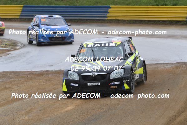 http://v2.adecom-photo.com/images//1.RALLYCROSS/2021/RALLYCROSS_LESSAY_2021/SUPER_1600/PAILLARDON_Anthony/33A_3400.JPG