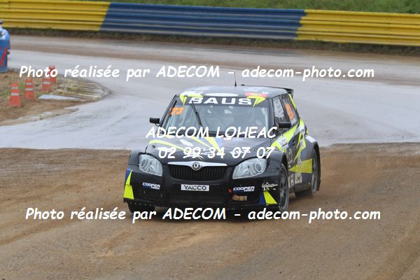 http://v2.adecom-photo.com/images//1.RALLYCROSS/2021/RALLYCROSS_LESSAY_2021/SUPER_1600/PAILLARDON_Anthony/33A_3405.JPG