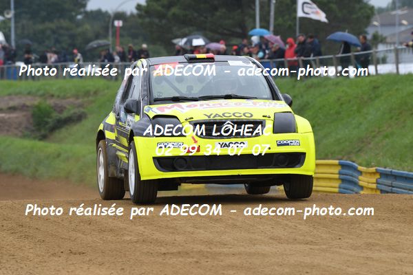 http://v2.adecom-photo.com/images//1.RALLYCROSS/2021/RALLYCROSS_LESSAY_2021/SUPER_1600/PICARD_Clement/32A_0081.JPG