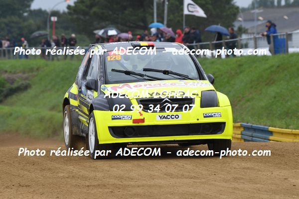 http://v2.adecom-photo.com/images//1.RALLYCROSS/2021/RALLYCROSS_LESSAY_2021/SUPER_1600/PICARD_Clement/32A_0082.JPG