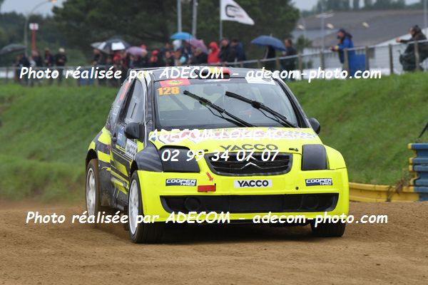 http://v2.adecom-photo.com/images//1.RALLYCROSS/2021/RALLYCROSS_LESSAY_2021/SUPER_1600/PICARD_Clement/32A_0083.JPG