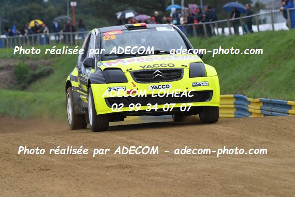 http://v2.adecom-photo.com/images//1.RALLYCROSS/2021/RALLYCROSS_LESSAY_2021/SUPER_1600/PICARD_Clement/32A_0101.JPG