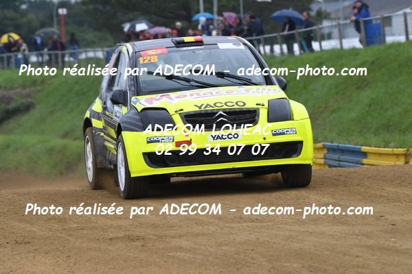 http://v2.adecom-photo.com/images//1.RALLYCROSS/2021/RALLYCROSS_LESSAY_2021/SUPER_1600/PICARD_Clement/32A_0102.JPG